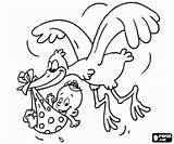 Ooievaar Kleurplaten Kleurplaat Jongen Cicogna Bimbo Knutselen Bebe Stork Coloriage Thema Geboorte Ooievaars Babys Bezoeken Boyama Coloriages Stamps sketch template