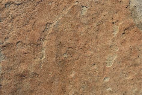 sandstone rock texture picture  photograph  public domain