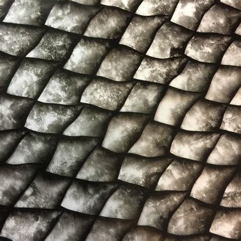 dragon scales hydrographic film supplies