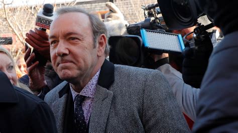 kevin spacey charged with sex crimes against three men in the uk