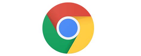 google chrome  update    windows linux  mac os