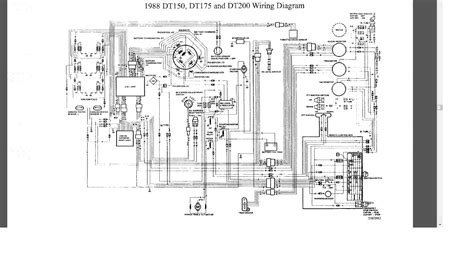 suzuki ignition switch wiring diagram katana gsxr ignition marauder harness gsx dyna gsxf