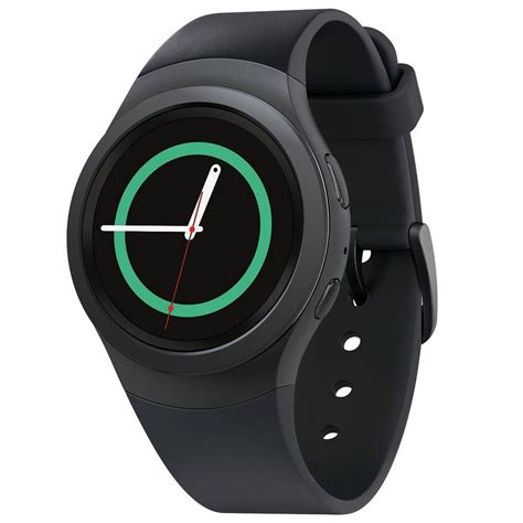 GETIHU Smart Watch A1 Smartwatch For Apple iPhone Android
