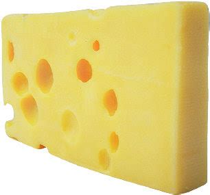 den sista husmodern sexig ost