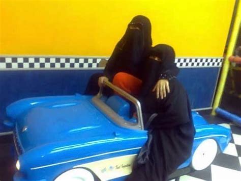 islamic girls gone wild gallery ebaum s world
