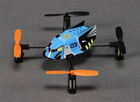 bot micro quadcopterspektrumjrfutaba compatible  trainer port blogs diydrones