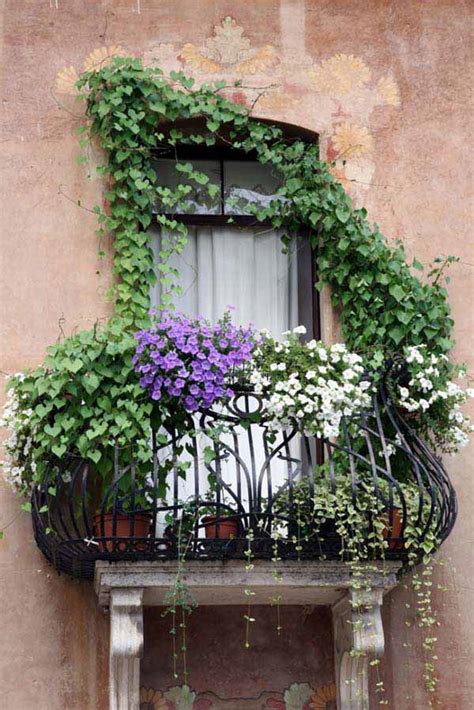inspiring small balcony garden ideas amazing diy interior home