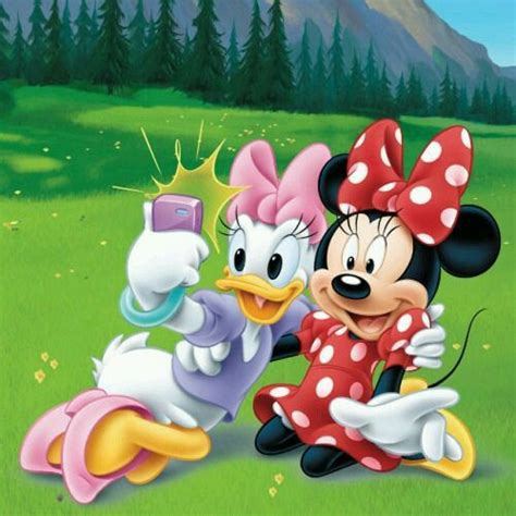 70 best images about minnie and mickey mouse on pinterest disney mickey minnie mouse and disney