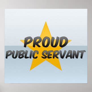 public servant gifts  zazzle