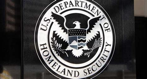 homeland security to boost cybersecurity of first responders tech security today