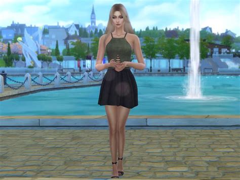 norwegian simmer s ns magic hands pose sims 4 game mods sims 4 sims