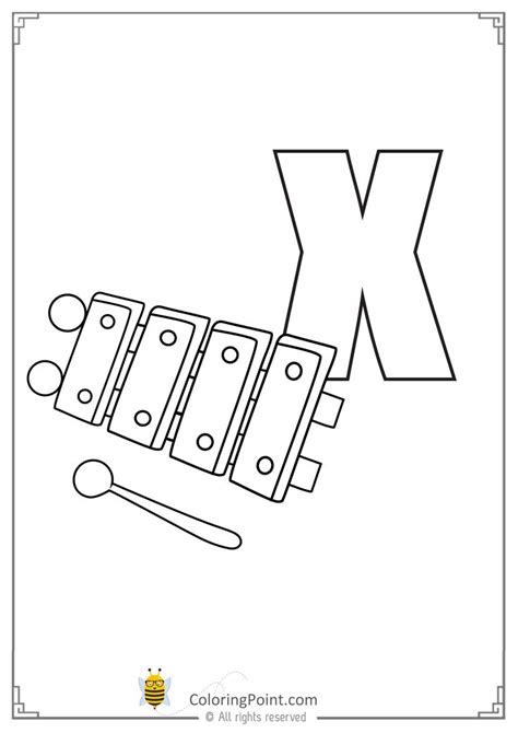 alphabet letter  printable activities coloring page coloring point