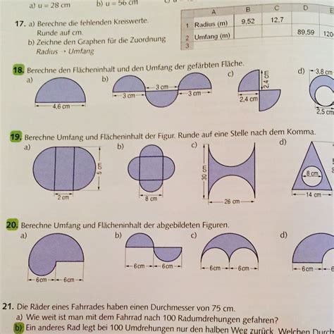 wer das kann ist uebertrieben schlau mathe physik figur