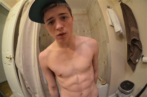 fit shirtless scally lad fit males shirtless and naked