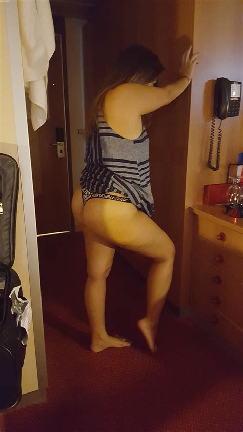colombian milf anal on yuvutu homemade amateur porn