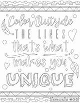 Coloring Pages Adult Printable Color Pdf Outside Adults Line Lines Finish Getcolorings Getdrawings Spongebob Colorings Print sketch template