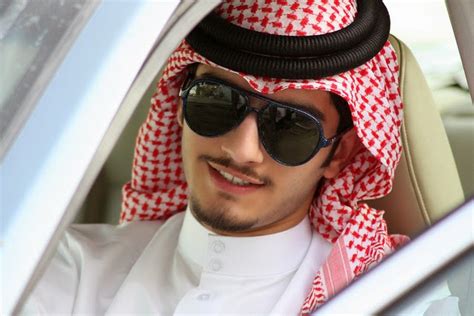 اجمل صور سعودي اجمل شباب سعوديه صور حب