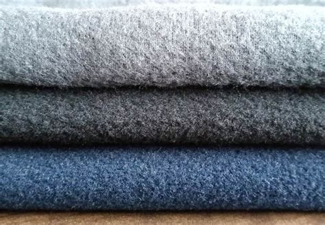 brushed polar fleece fabric export  textile products