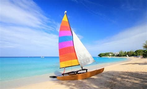 check out the latest water sports and adventures in barbados plus why