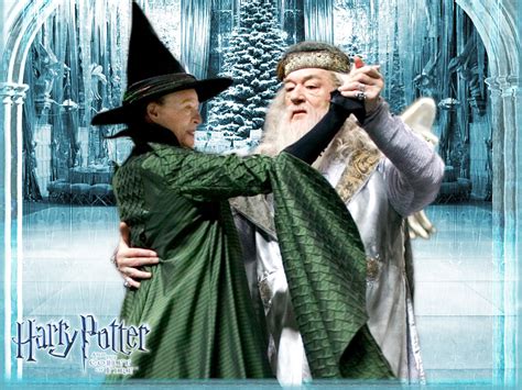 Who S Your Favorite Yule Ball Couple Poll Results Harry