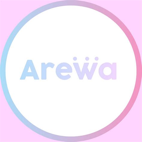 arewa youtube