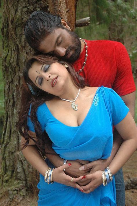thappu tamil movie spicy hot pics photo stills