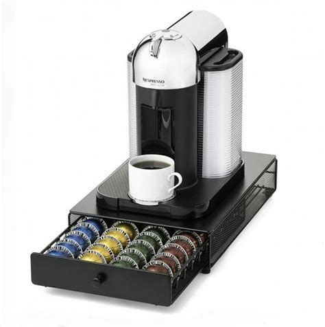 beste koffiecupmachine kopen gebruik onze top  vivakoffie