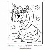 Unicorn Sight Worksheet Cbn sketch template