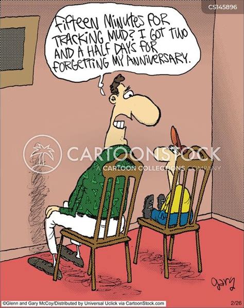 naughty chairs cartoons and comics funny pictures from cartoonstock