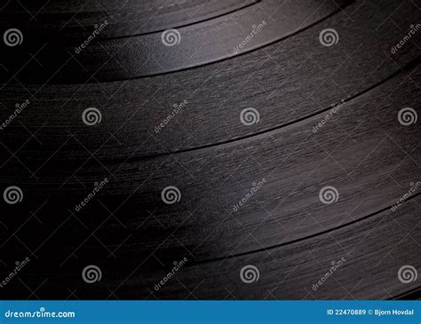 vinyl texture royalty  stock images image