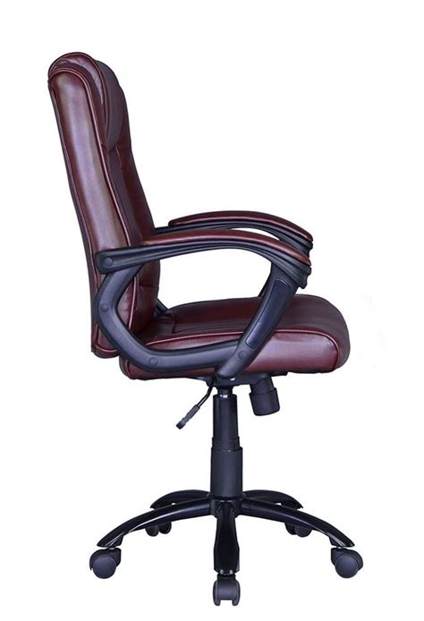 comfortable expensive office chair furniture  home decor idea