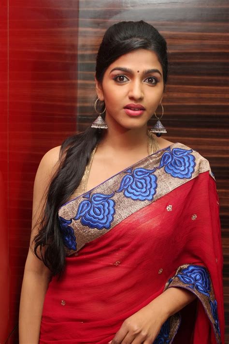 south indian actress vriety sarees pics stylish indian actress saree