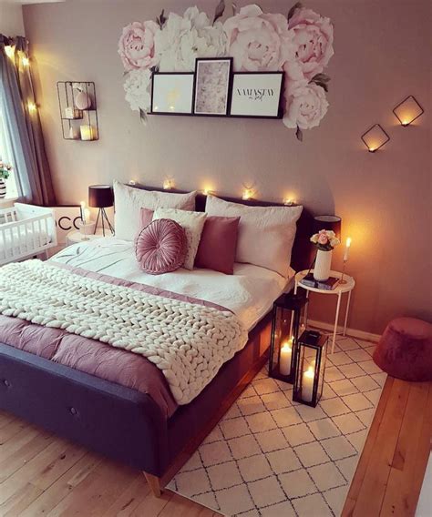 bedroom decor ideas knittingfoodhobby