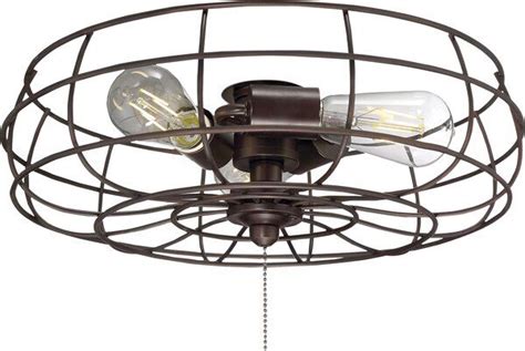 light ceiling fan branched light kit ceiling fan ceiling fan