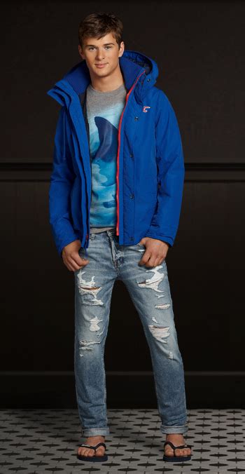 hollister co fw13 abercrombie and hollister in 2019 hollister clothes mens fashion cat