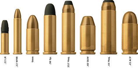 shtf guns  ammo prepping firearms  ways  survive