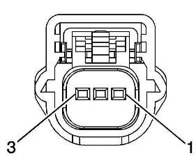 crankshaft position sensor wiring diagram crank  design