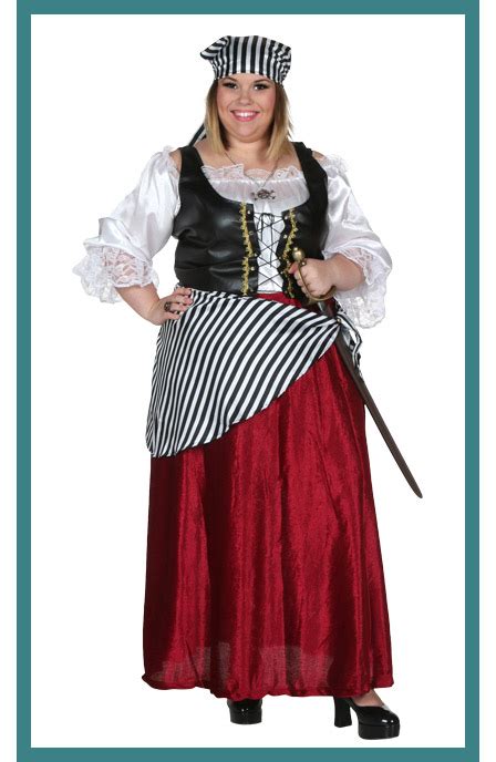 Plus Size Womens Costumes Plus Size Halloween Costumes For Women