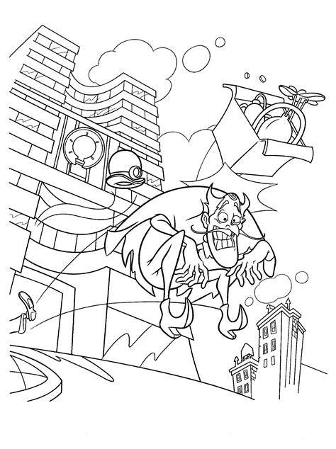 michael breen coloring pages png  file
