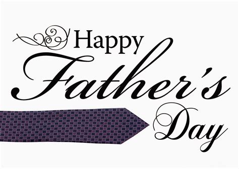 happy fathers day quotes messages whatsapp status 2019