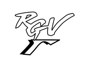 rbi logo png transparent svg vector freebie supply