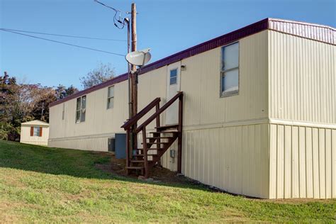 north pointe mobile home community apartments cleveland tn