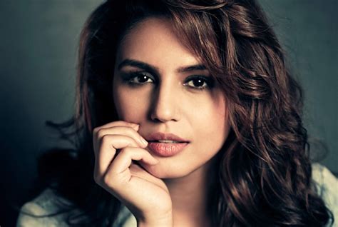 huma qureshi hd wallpapers background images