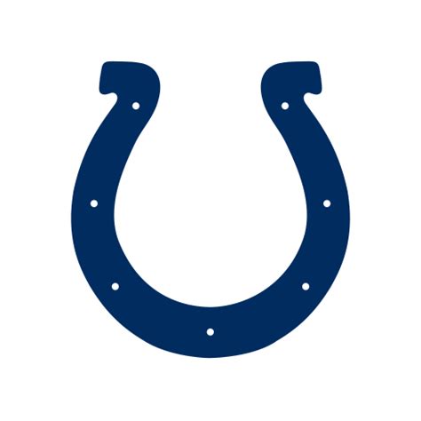 indianapolis colts news  schedule roster stats yahoo sports