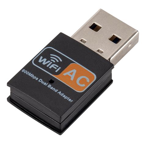 mbps ac dual band usb wifi adapter alexnldcom