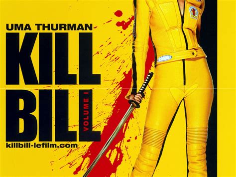 kill bill volume  film realisateurs acteurs actualites