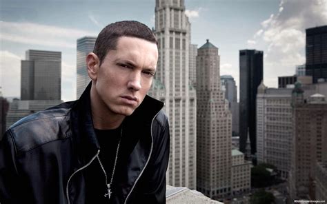 Eminem The Marshall Mathers Lp2 2015 Shady Xv And Beyond Thyblackman