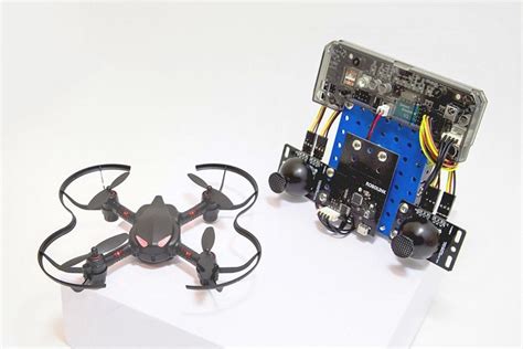 compact  affordable drones  kids beginner drones