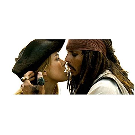 Buy Pirates Of The Carribean The Curse Of The Black Pearl Keira
