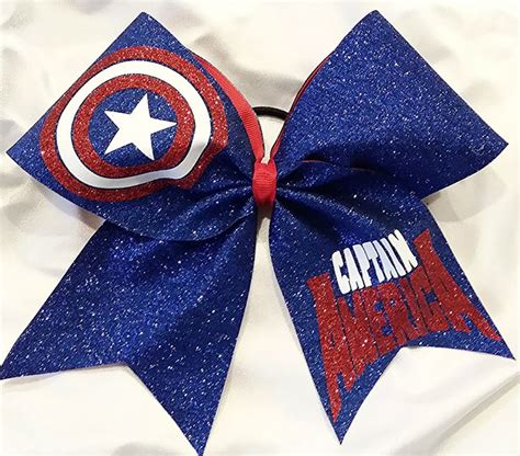 17 best images about cute cheer bows on pinterest cute
